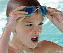 Kompaktkurs Herbstferien